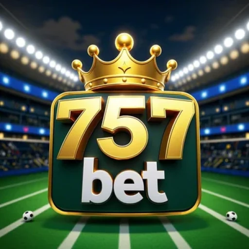 757 bet